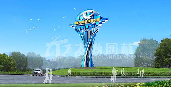 鸿运国际·(中国游)官方网站